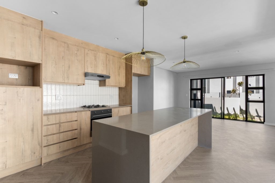 3 Bedroom Property for Sale in Sandown Estate Western Cape